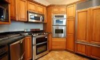 Appliance Repair Experts Humble image 1